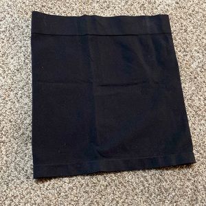 Women’s maternity belly band